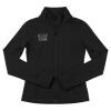 Youth Zen Full-Zip Jacket Thumbnail