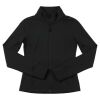 Youth Zen Full-Zip Jacket Thumbnail