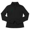 Youth Zen Full-Zip Jacket Thumbnail