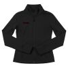 Youth Zen Full-Zip Jacket Thumbnail