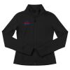Youth Zen Full-Zip Jacket Thumbnail