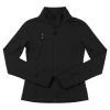 Youth Zen Full-Zip Jacket Thumbnail