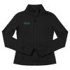 Youth Zen Full-Zip Jacket Thumbnail