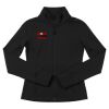 Youth Zen Full-Zip Jacket Thumbnail
