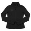 Youth Zen Full-Zip Jacket Thumbnail