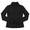 Youth Zen Full-Zip Jacket Thumbnail