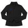 Youth Zen Full-Zip Jacket Thumbnail