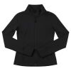 Youth Zen Full-Zip Jacket Thumbnail