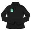 Youth Zen Full-Zip Jacket Thumbnail