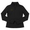 Youth Zen Full-Zip Jacket Thumbnail