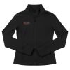 Youth Zen Full-Zip Jacket Thumbnail