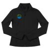 Youth Zen Full-Zip Jacket Thumbnail