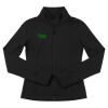 Youth Zen Full-Zip Jacket Thumbnail