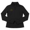 Youth Zen Full-Zip Jacket Thumbnail