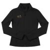 Youth Zen Full-Zip Jacket Thumbnail