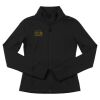 Youth Zen Full-Zip Jacket Thumbnail