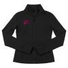 Youth Zen Full-Zip Jacket Thumbnail
