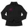 Youth Zen Full-Zip Jacket Thumbnail