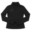Youth Zen Full-Zip Jacket Thumbnail