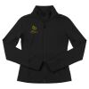 Youth Zen Full-Zip Jacket Thumbnail