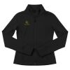 Youth Zen Full-Zip Jacket Thumbnail
