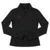 Youth Zen Full-Zip Jacket Thumbnail