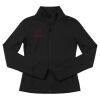 Youth Zen Full-Zip Jacket Thumbnail