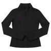 Youth Zen Full-Zip Jacket Thumbnail