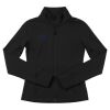 Youth Zen Full-Zip Jacket Thumbnail