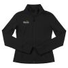 Youth Zen Full-Zip Jacket Thumbnail