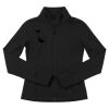 Youth Zen Full-Zip Jacket Thumbnail