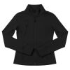 Youth Zen Full-Zip Jacket Thumbnail