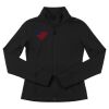 Youth Zen Full-Zip Jacket Thumbnail