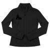 Youth Zen Full-Zip Jacket Thumbnail