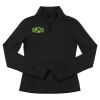 Youth Zen Full-Zip Jacket Thumbnail