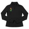 Youth Zen Full-Zip Jacket Thumbnail