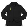 Youth Zen Full-Zip Jacket Thumbnail