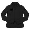 Youth Zen Full-Zip Jacket Thumbnail