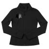 Youth Zen Full-Zip Jacket Thumbnail