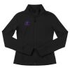 Youth Zen Full-Zip Jacket Thumbnail
