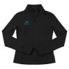 Youth Zen Full-Zip Jacket Thumbnail