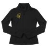 Youth Zen Full-Zip Jacket Thumbnail