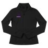 Youth Zen Full-Zip Jacket Thumbnail