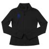 Youth Zen Full-Zip Jacket Thumbnail