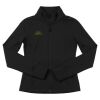 Youth Zen Full-Zip Jacket Thumbnail