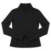 Youth Zen Full-Zip Jacket Thumbnail