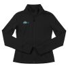 Youth Zen Full-Zip Jacket Thumbnail