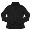Youth Zen Full-Zip Jacket Thumbnail