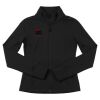 Youth Zen Full-Zip Jacket Thumbnail
