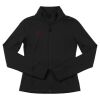 Youth Zen Full-Zip Jacket Thumbnail
